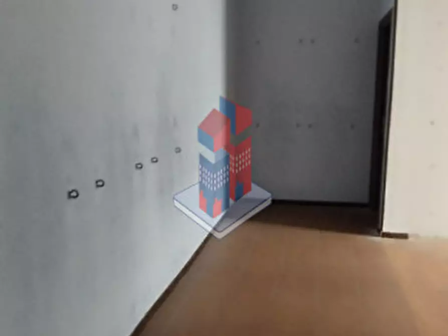 Immagine 40 di Appartamento in vendita  in PIAZZA NICOLA AMORE - VENDESI APPARTAMENTO a Napoli