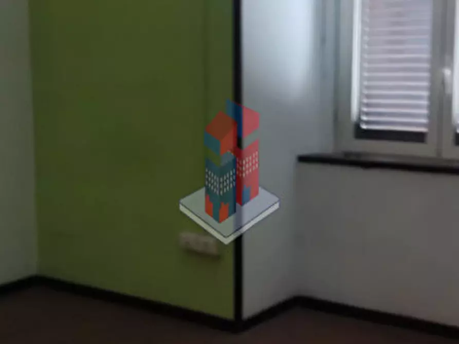 Immagine 44 di Appartamento in vendita  in PIAZZA NICOLA AMORE - VENDESI APPARTAMENTO a Napoli