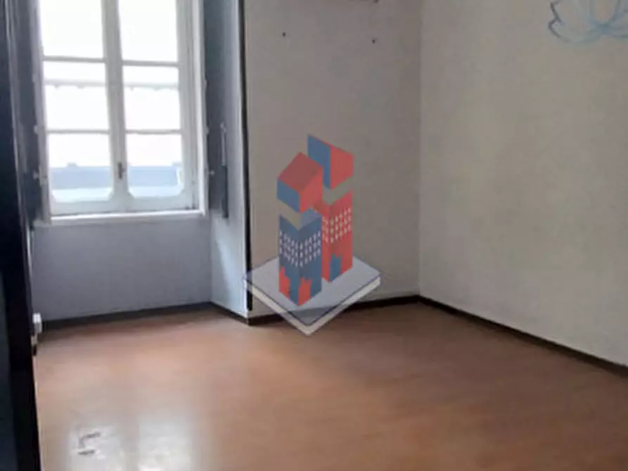 Immagine 45 di Appartamento in vendita  in PIAZZA NICOLA AMORE - VENDESI APPARTAMENTO a Napoli