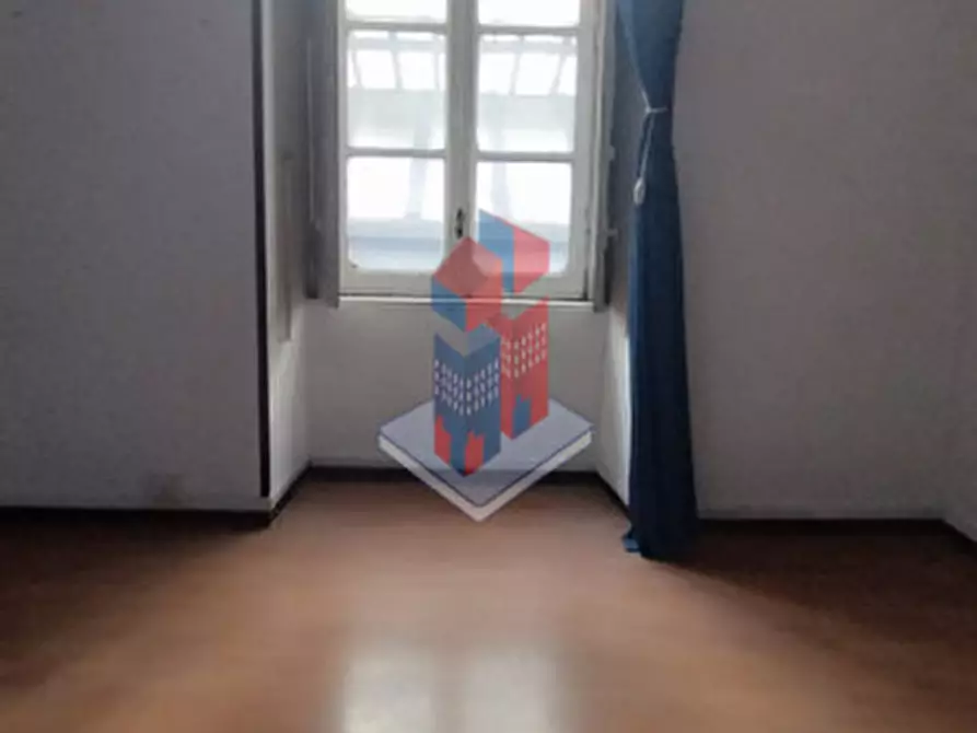 Immagine 47 di Appartamento in vendita  in PIAZZA NICOLA AMORE - VENDESI APPARTAMENTO a Napoli