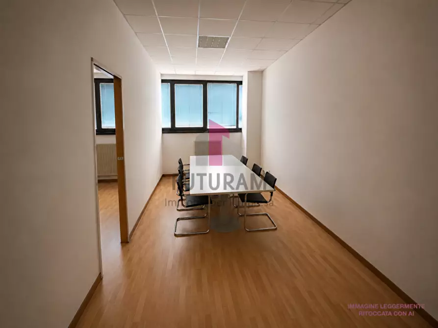 Immagine 9 di Capannone industriale in vendita  in VIA MONTE ADAMELLO, 20 a Mestrino