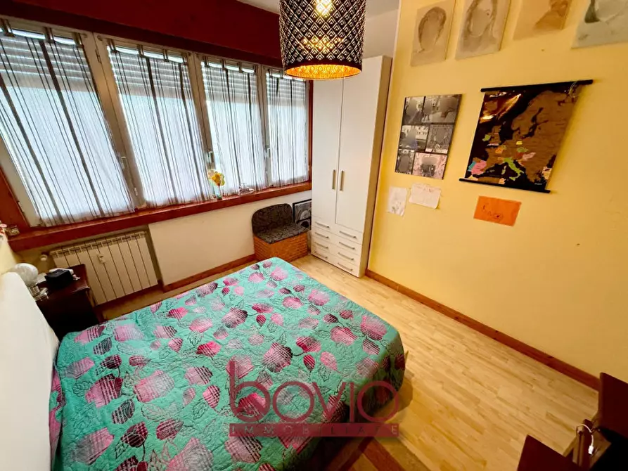 Immagine 33 di Appartamento in vendita  in Via Luigi Santagata 15 a Torino