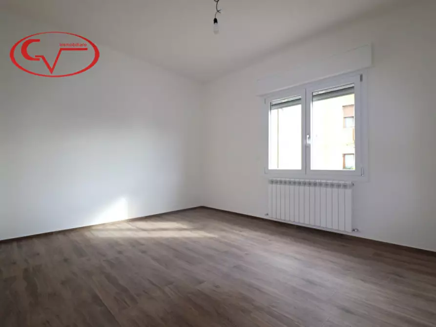 Immagine 20 di Villetta a schiera in vendita  in via pochielli a Montevarchi