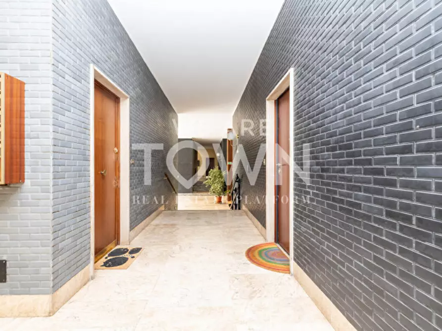 Immagine 29 di Appartamento in vendita  in Via Don Carlo Gnocchi 33 a Milano