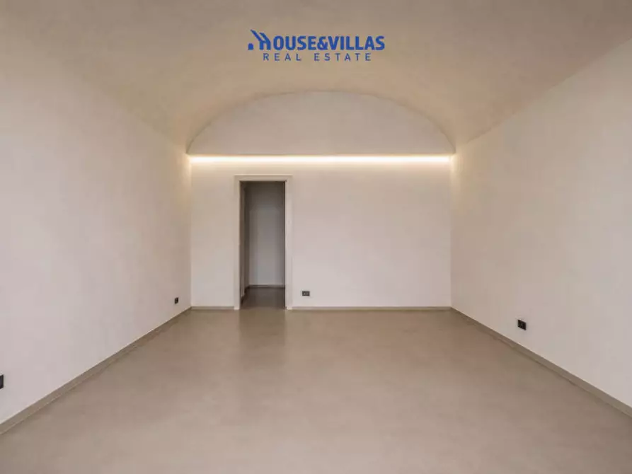 Immagine 11 di Casa indipendente in vendita  in via bandiera a Noto