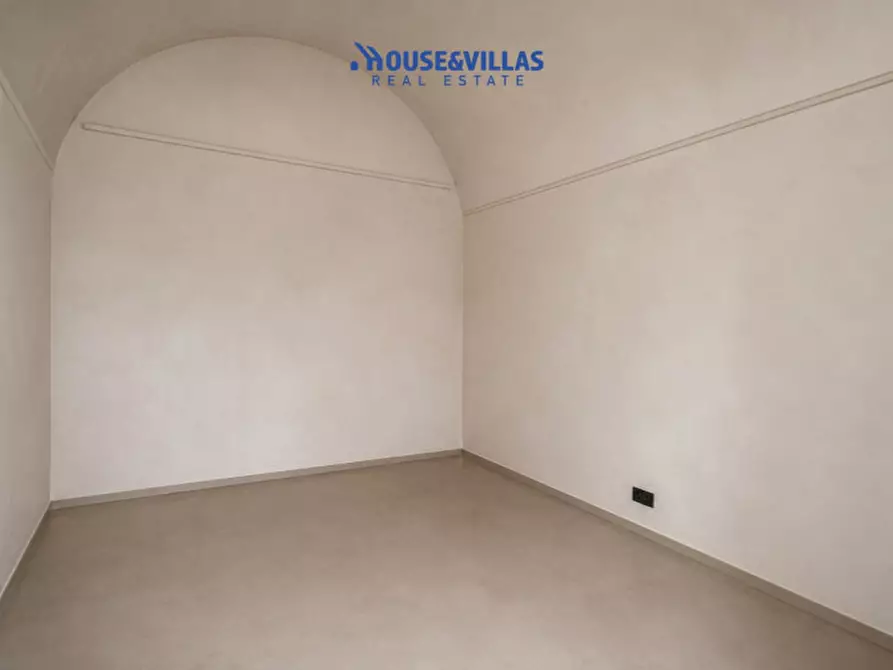 Immagine 12 di Casa indipendente in vendita  in via bandiera a Noto