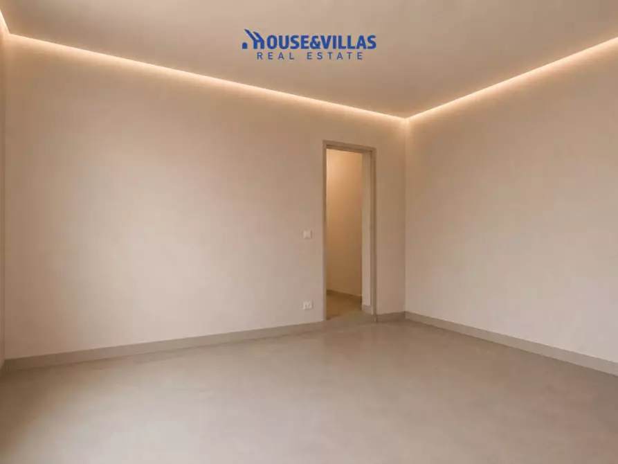 Immagine 21 di Casa indipendente in vendita  in via bandiera a Noto
