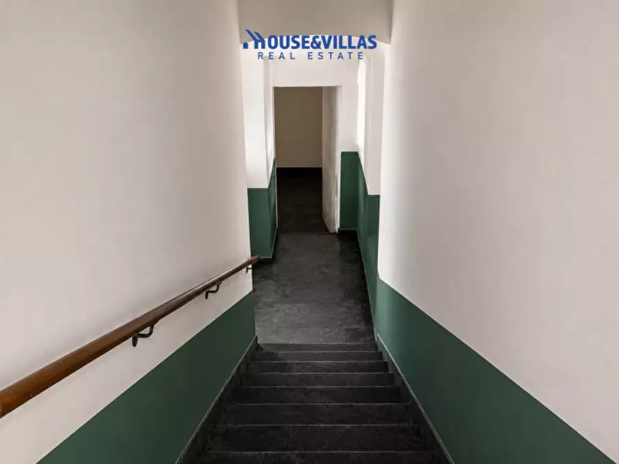 Immagine 22 di Casa indipendente in vendita  in via bandiera a Noto