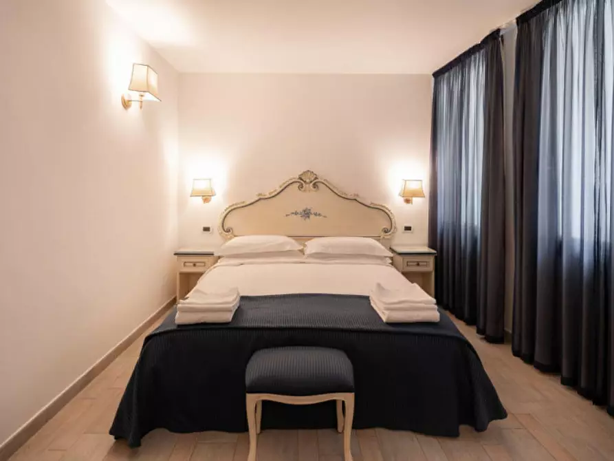 Immagine 12 di Villetta a schiera in vendita  in Sestriere San Marco a Venezia