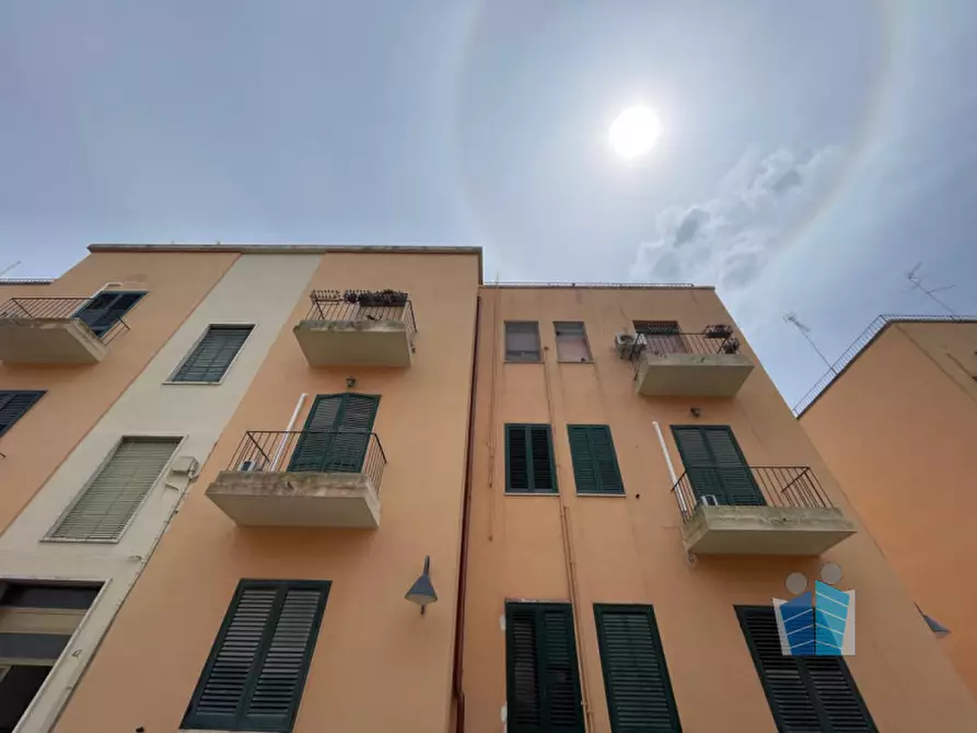 Immagine 2 di Appartamento in vendita  in Via Alessandro Manzoni a Lecce