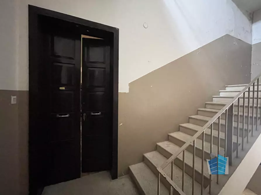 Immagine 4 di Appartamento in vendita  in Via Alessandro Manzoni a Lecce