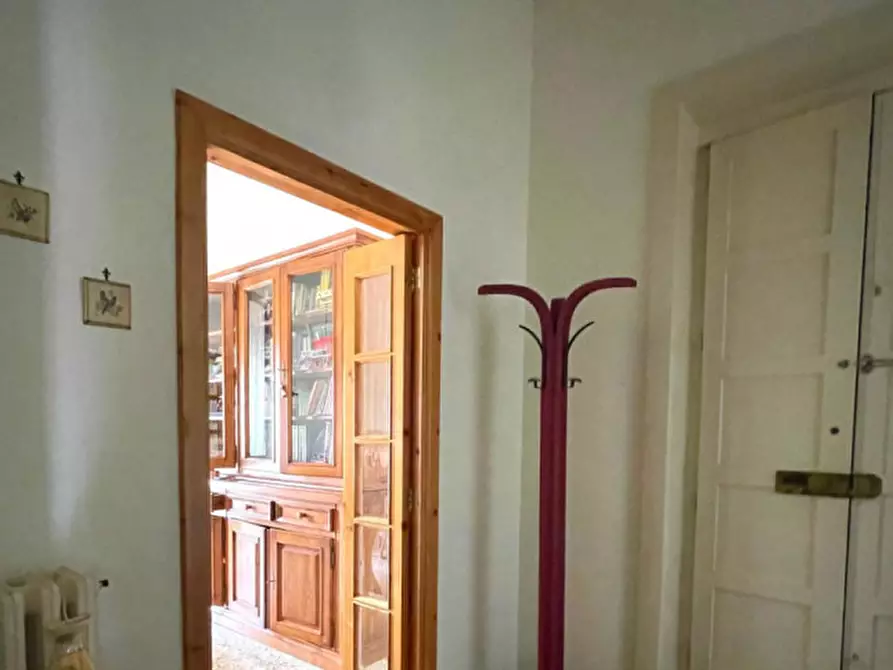 Immagine 6 di Appartamento in vendita  in Via Alessandro Manzoni a Lecce