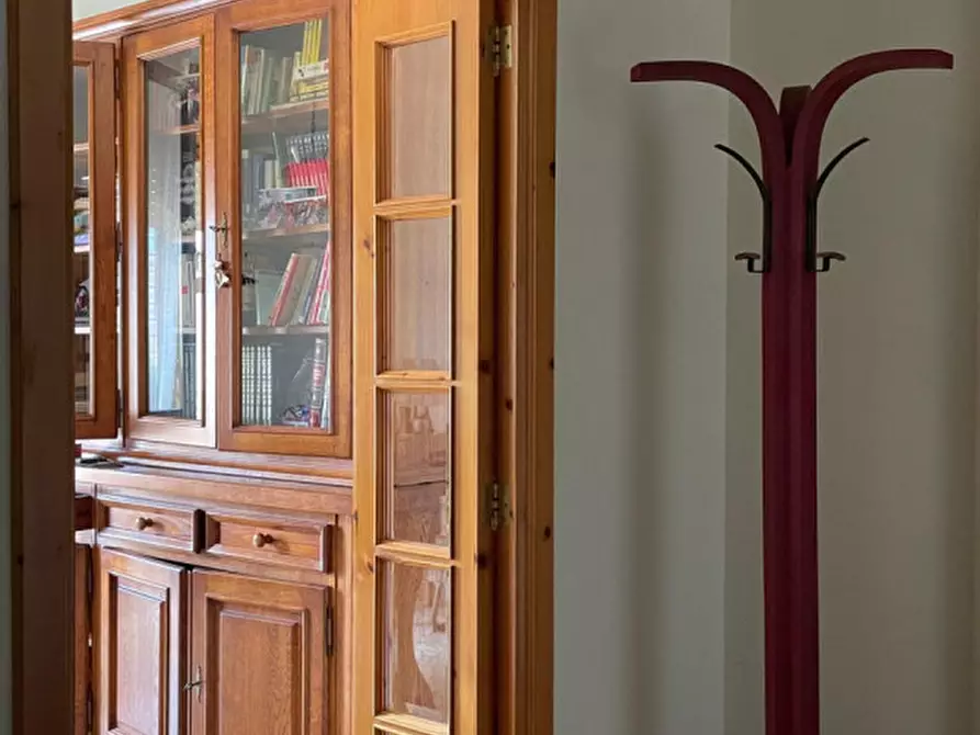 Immagine 8 di Appartamento in vendita  in Via Alessandro Manzoni a Lecce