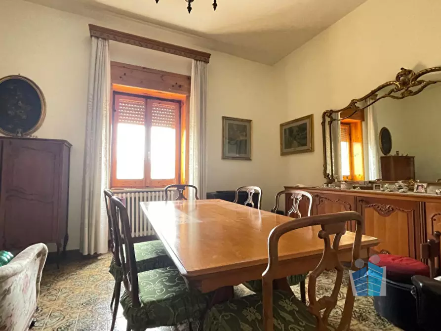 Immagine 9 di Appartamento in vendita  in Via Alessandro Manzoni a Lecce
