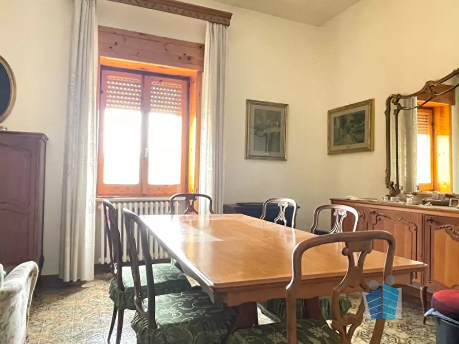 Immagine 10 di Appartamento in vendita  in Via Alessandro Manzoni a Lecce