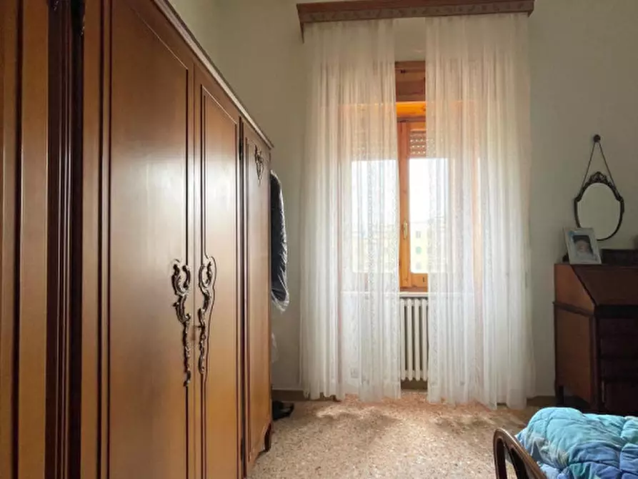 Immagine 11 di Appartamento in vendita  in Via Alessandro Manzoni a Lecce