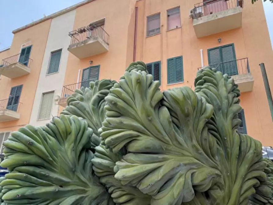 Immagine 13 di Appartamento in vendita  in Via Alessandro Manzoni a Lecce