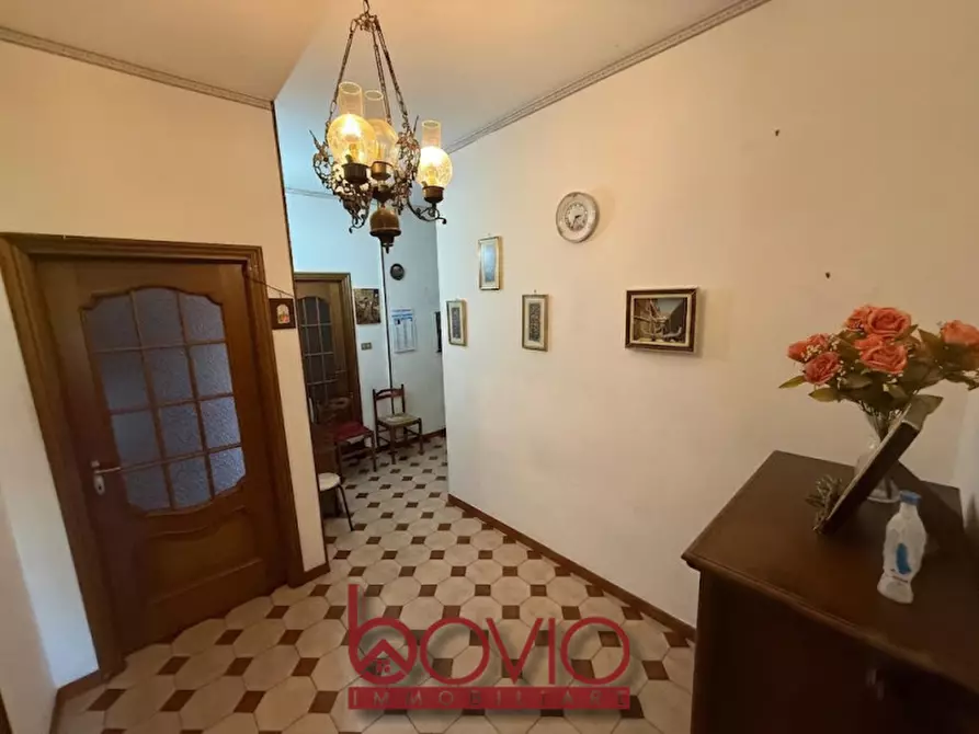 Immagine 17 di Appartamento in vendita  in Via Cuneo 5 a Settimo Torinese