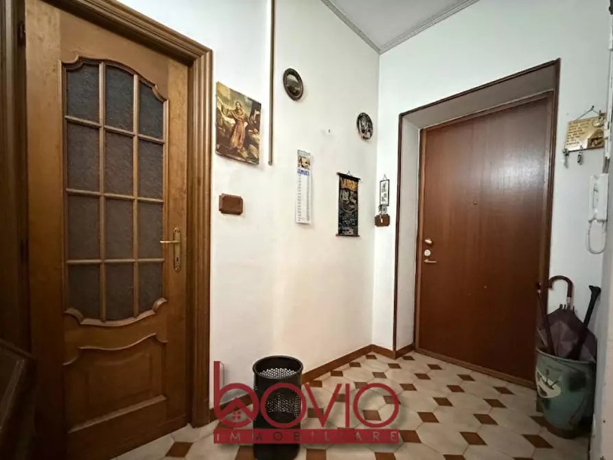 Immagine 18 di Appartamento in vendita  in Via Cuneo 5 a Settimo Torinese