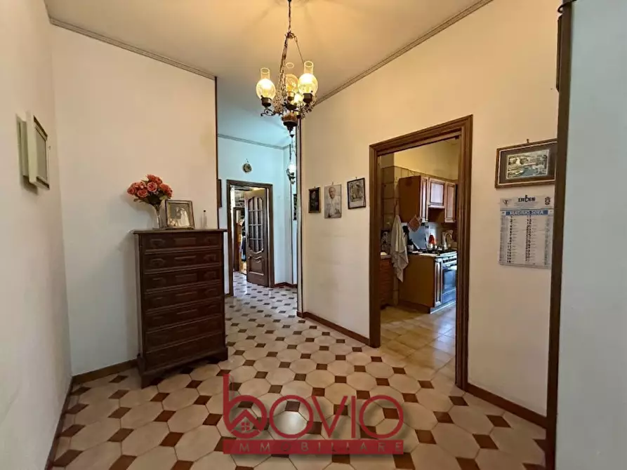 Immagine 19 di Appartamento in vendita  in Via Cuneo 5 a Settimo Torinese
