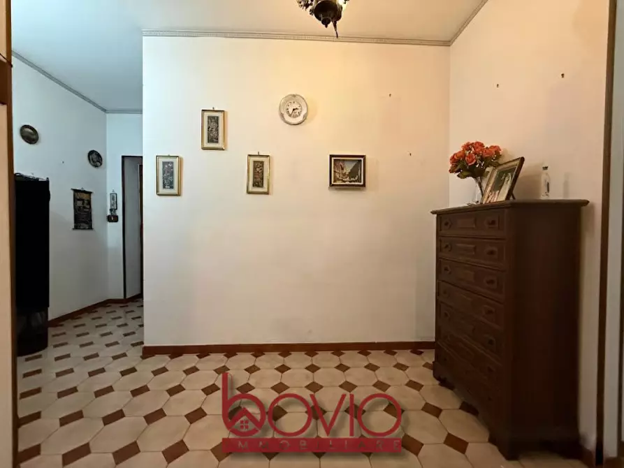 Immagine 20 di Appartamento in vendita  in Via Cuneo 5 a Settimo Torinese