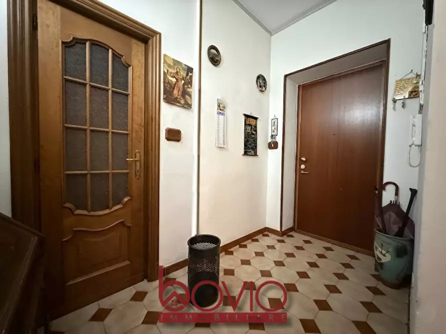 Immagine 21 di Appartamento in vendita  in Via Cuneo 5 a Settimo Torinese