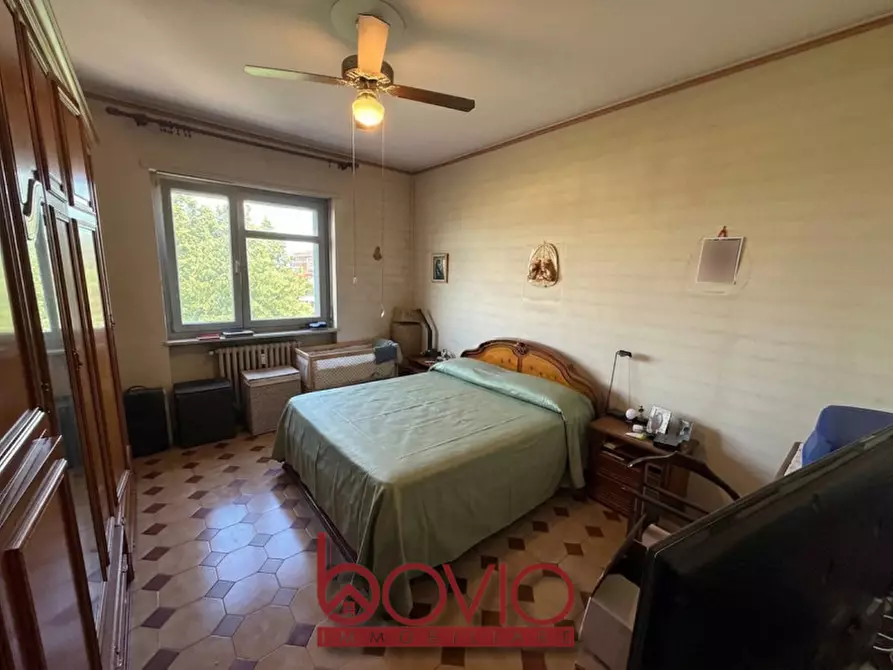 Immagine 24 di Appartamento in vendita  in Via Cuneo 5 a Settimo Torinese