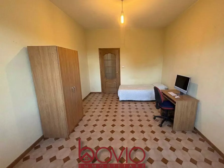 Immagine 26 di Appartamento in vendita  in Via Cuneo 5 a Settimo Torinese