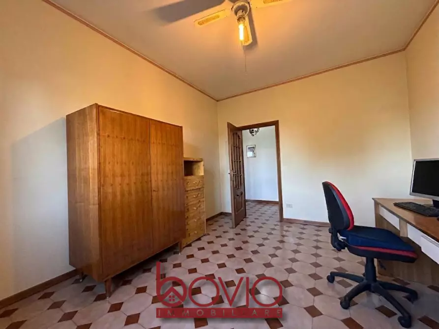 Immagine 32 di Appartamento in vendita  in Via Cuneo 5 a Settimo Torinese