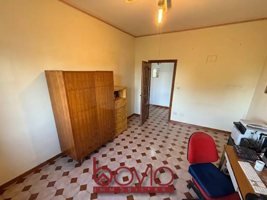 Immagine 34 di Appartamento in vendita  in Via Cuneo 5 a Settimo Torinese