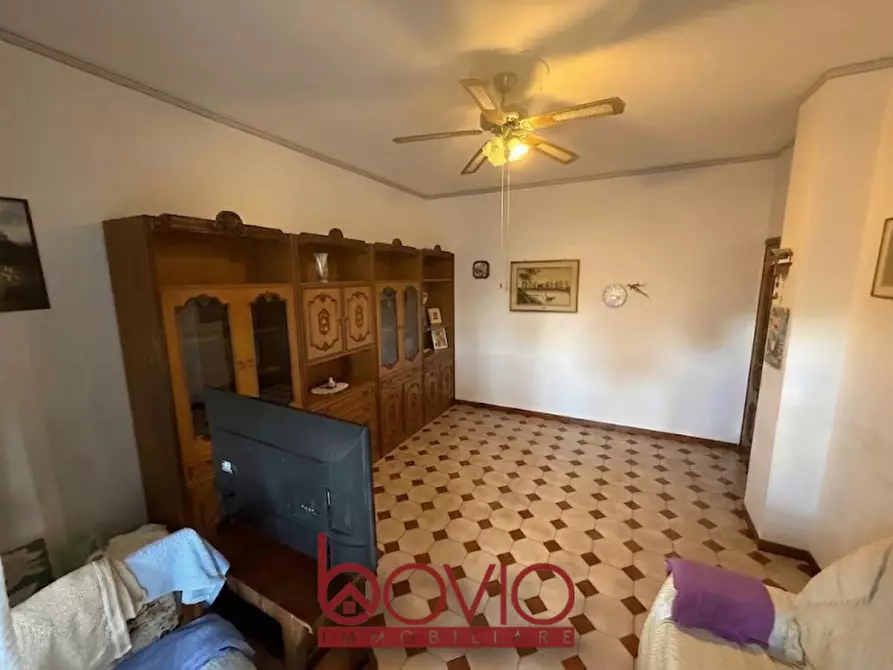 Immagine 39 di Appartamento in vendita  in Via Cuneo 5 a Settimo Torinese