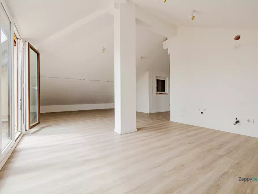 Immagine 2 di Appartamento in affitto  in Via Roma, 31 a Mediglia