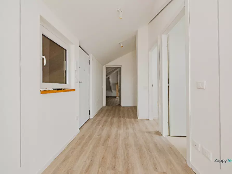 Immagine 21 di Appartamento in affitto  in Via Roma, 31 a Mediglia