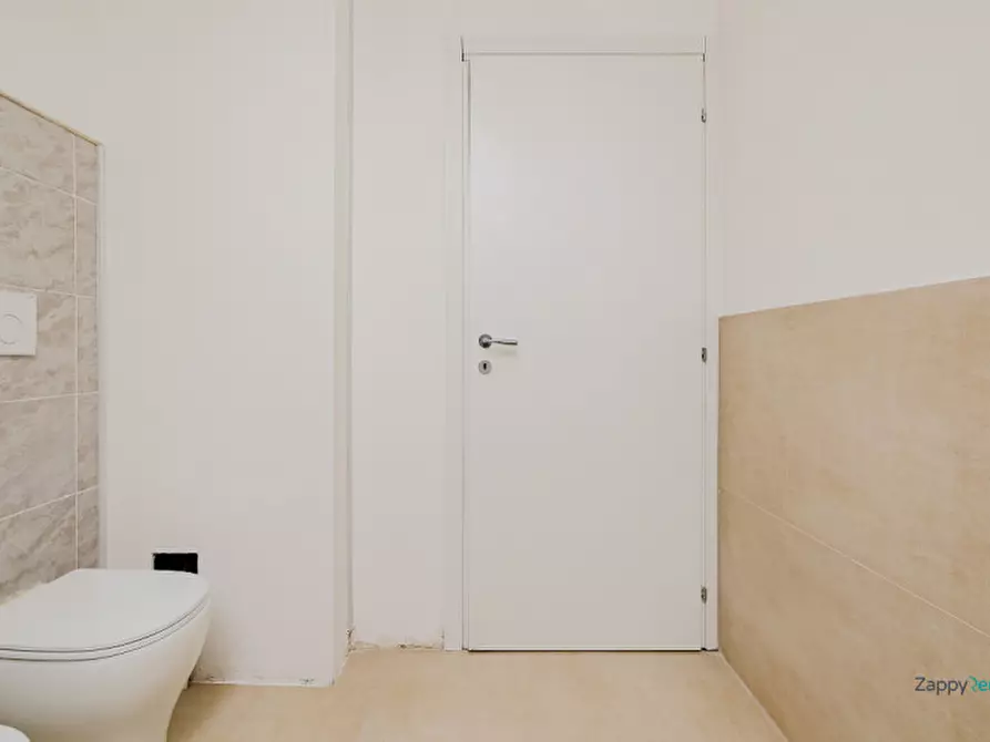 Immagine 23 di Appartamento in affitto  in Via Roma, 31 a Mediglia