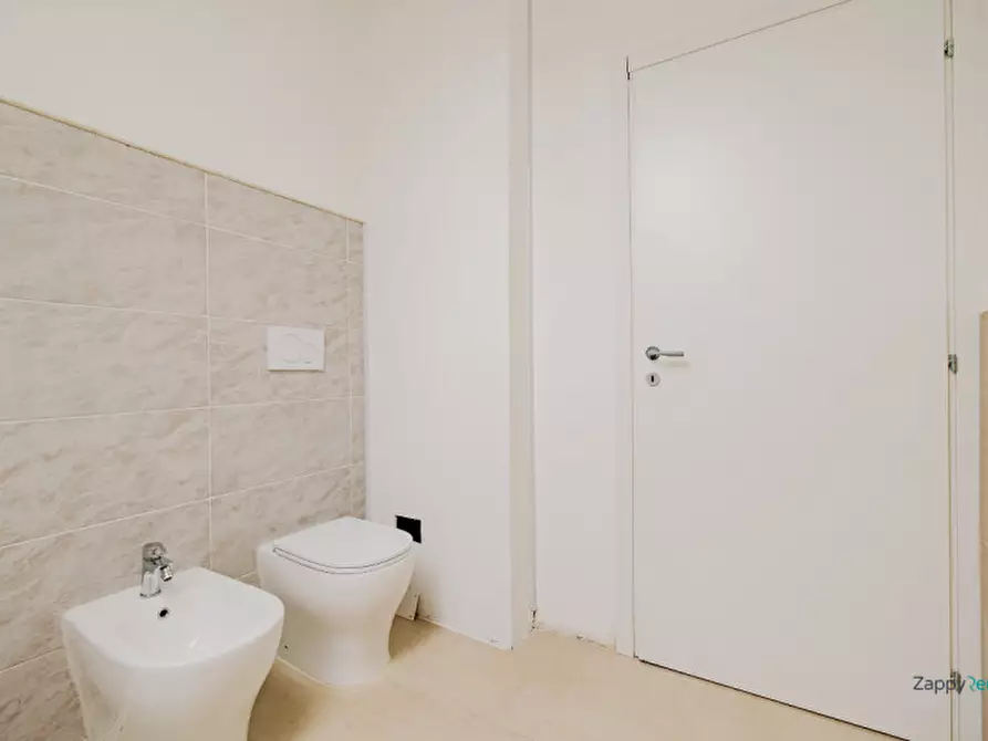 Immagine 27 di Appartamento in affitto  in Via Roma, 31 a Mediglia