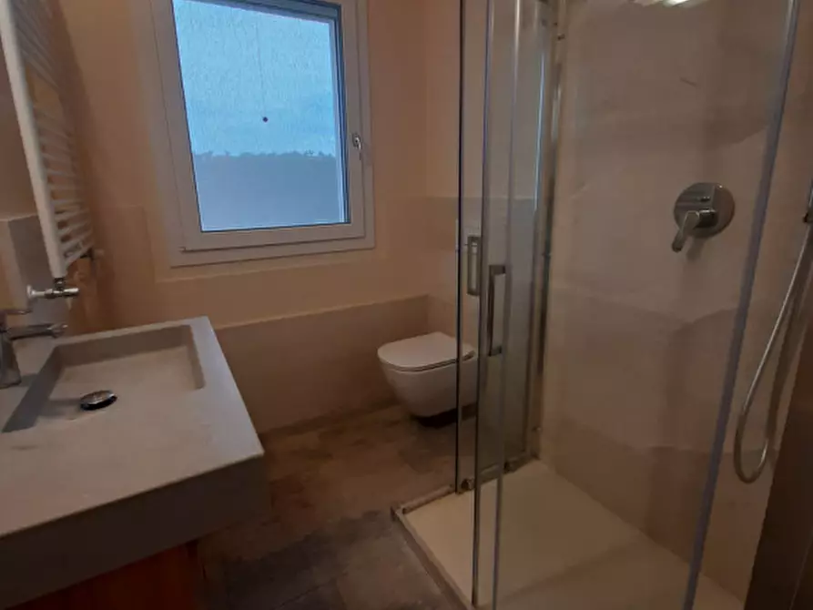 Immagine 2 di Casa trifamiliare in vendita  in Via San Giovanni Battista, a Mestrino