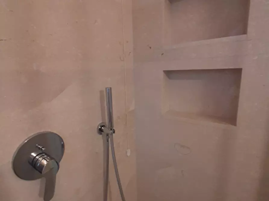 Immagine 3 di Casa trifamiliare in vendita  in Via San Giovanni Battista, a Mestrino