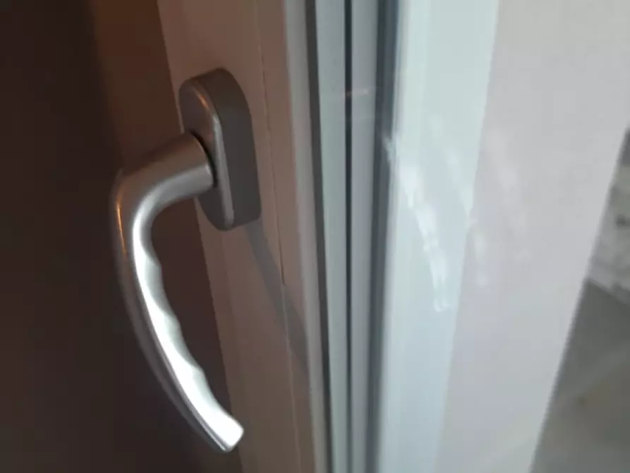 Immagine 9 di Casa trifamiliare in vendita  in Via San Giovanni Battista, a Mestrino