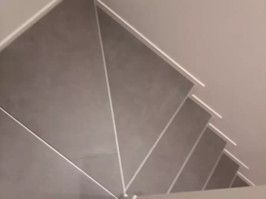 Immagine 10 di Casa trifamiliare in vendita  in Via San Giovanni Battista, a Mestrino