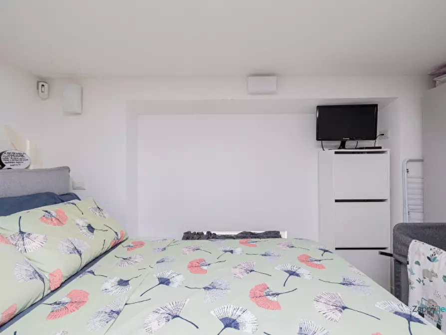 Immagine 20 di Appartamento in affitto  in Via Giuseppe Ripamonti, 304 a Milano