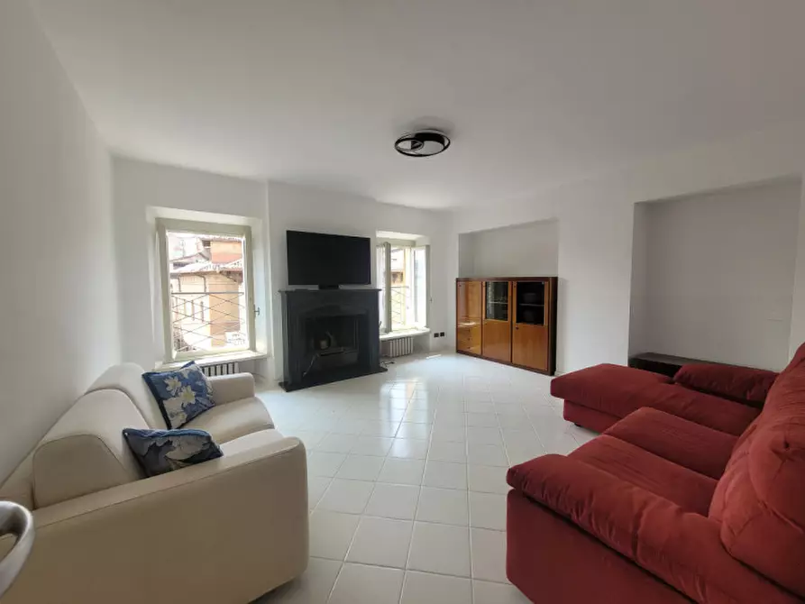 Immagine 12 di Attico in vendita  in Corso Cavour 11 a Brescia