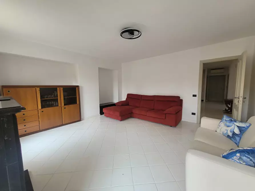 Immagine 13 di Attico in vendita  in Corso Cavour 11 a Brescia