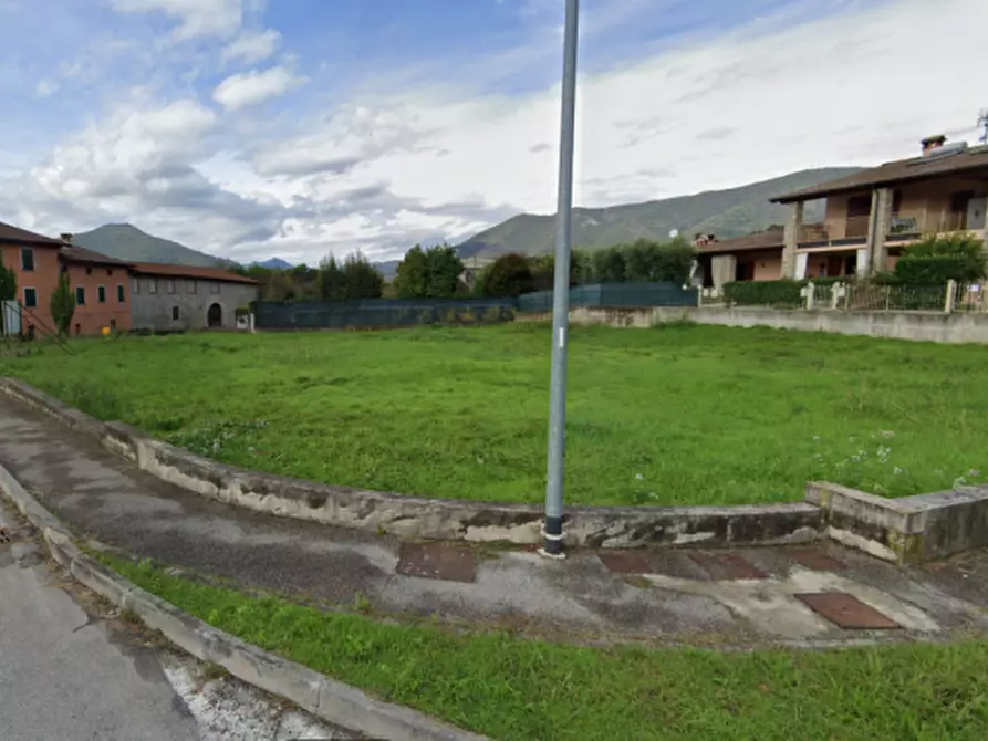 Immagine 13 di Terreno in vendita  in Via Piazze a Gavardo