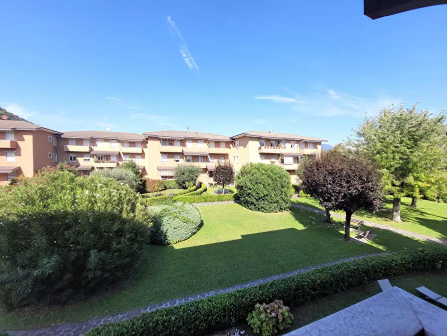 Immagine 1 di Appartamento in vendita  in Via Collebeato 40 a Brescia