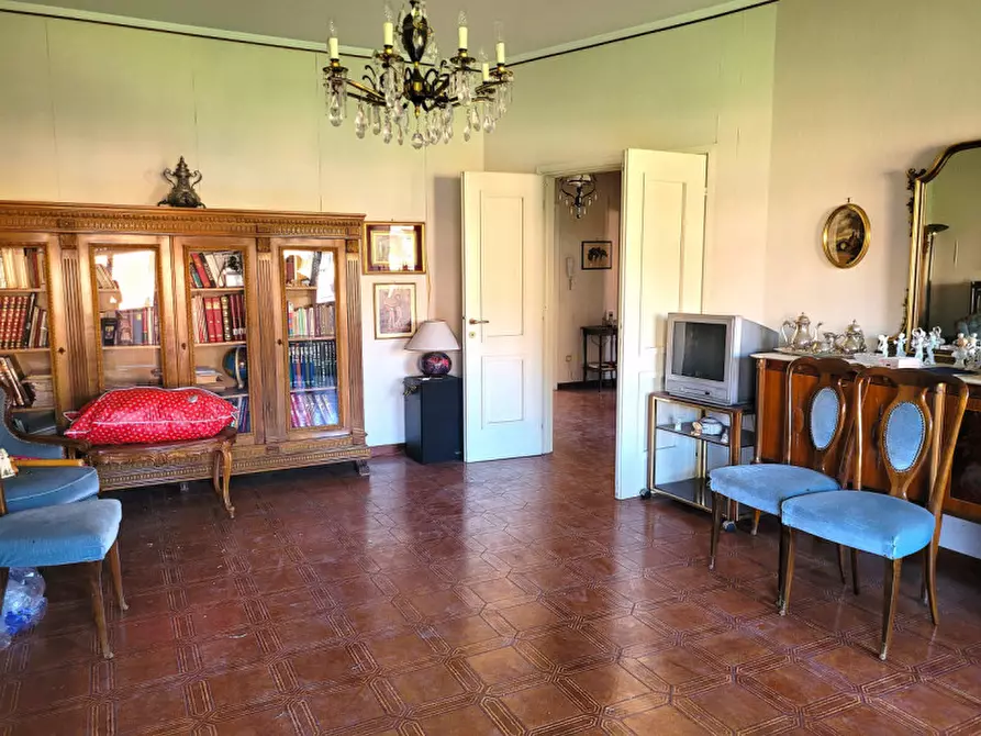 Immagine 4 di Appartamento in vendita  in Via Collebeato 40 a Brescia