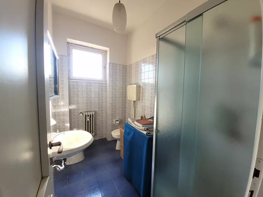 Immagine 12 di Appartamento in vendita  in Via Collebeato 40 a Brescia