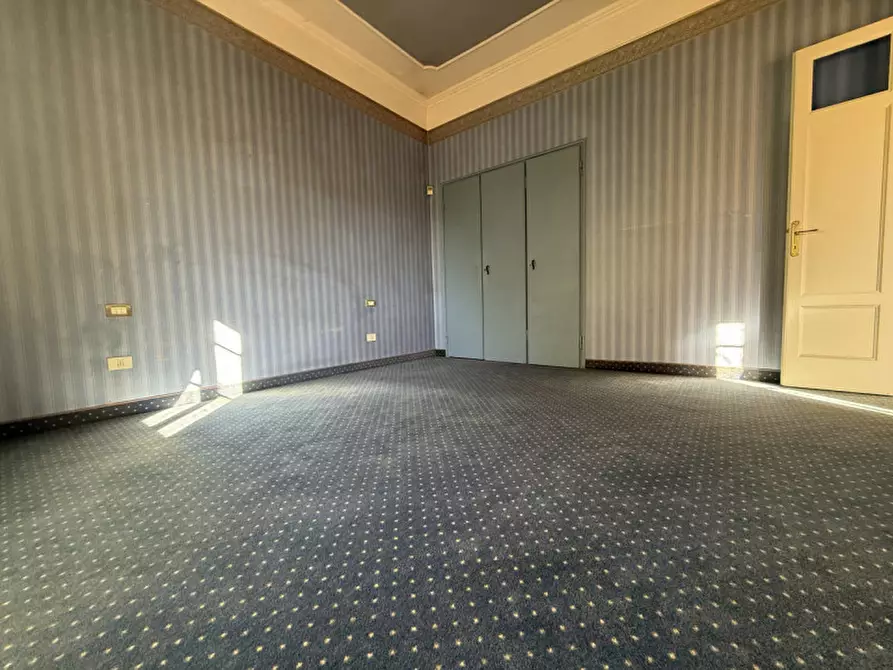 Immagine 5 di Villa in vendita  in Via Sant'Orsola 31 a Brescia
