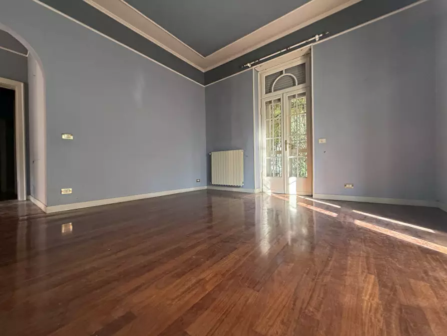 Immagine 12 di Villa in vendita  in Via Sant'Orsola 31 a Brescia