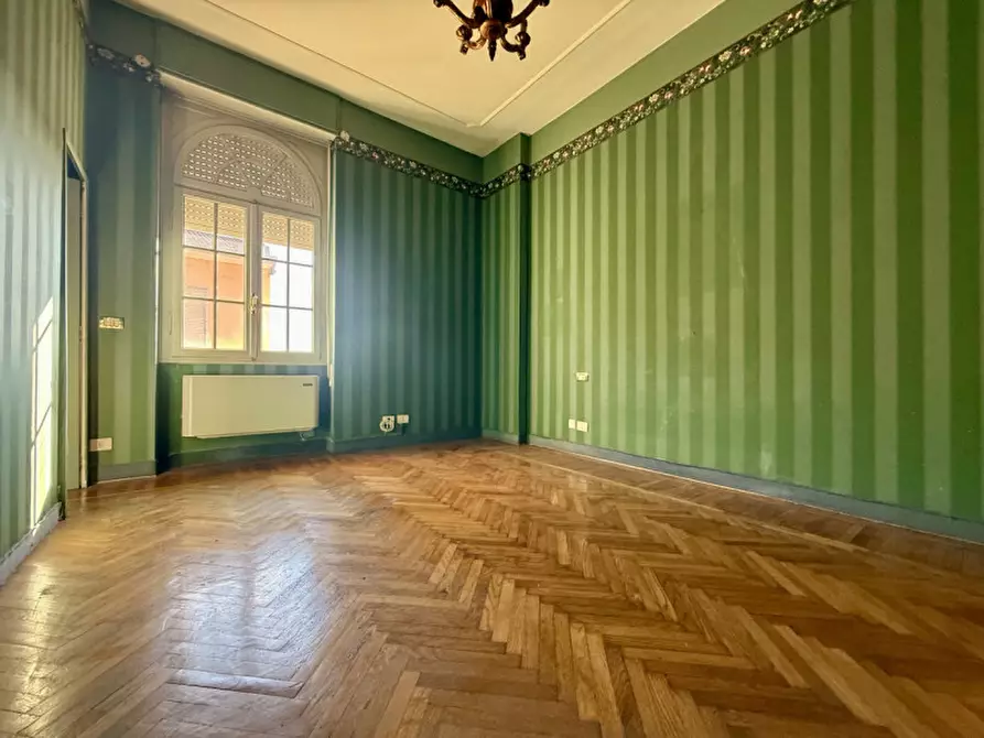Immagine 16 di Villa in vendita  in Via Sant'Orsola 31 a Brescia