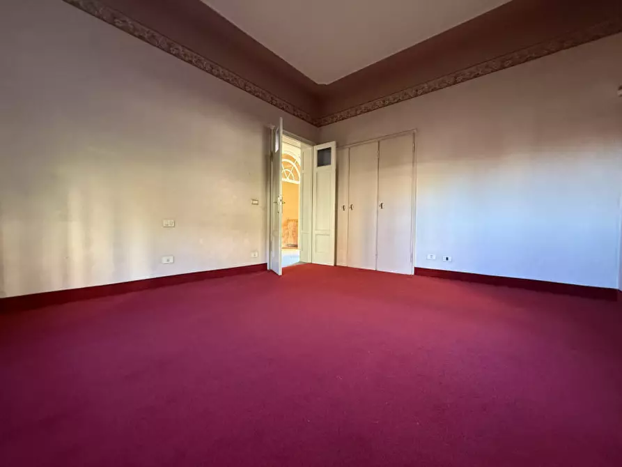 Immagine 17 di Villa in vendita  in Via Sant'Orsola 31 a Brescia